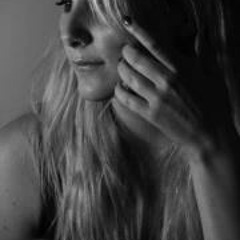 Kristina Marie Schnell