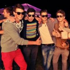 Maximilian Warkentin