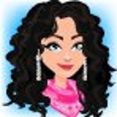 Mariam Khalifoh