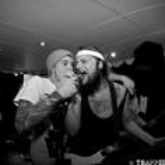 Hardcore