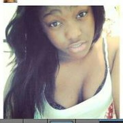 Dõnéshã Jõhñśon Úñiqűé