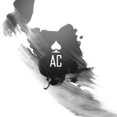 Arrechedera Claverol