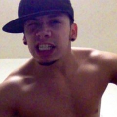 andres munera