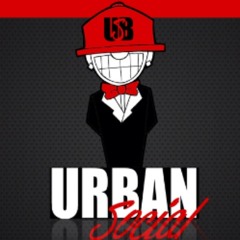 UrbanSociety