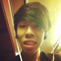 ChangSheng DotaPower