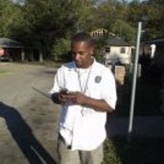 Supastar OnFireEnt CEO