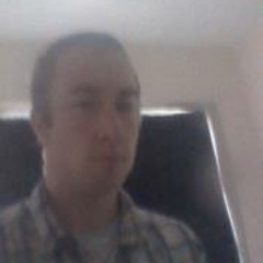 James Widdup Were Rostron