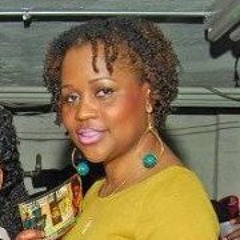 Andrea Hibbert