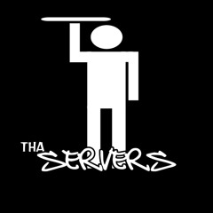 Tha Servers