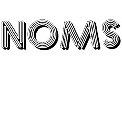 Nomsone