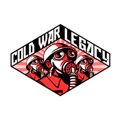 Cold War Legacy