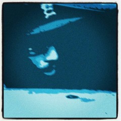 $unny B Tha Prince of NC