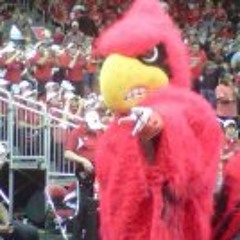 Shekeita Hall Morgan