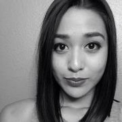 Paulina Amorin Cline