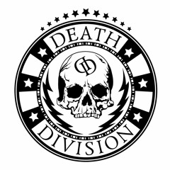 Death Division