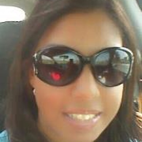 Stream Renee Ransom 1 music | Listen to songs, albums, playlists for ...