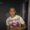 hornz21