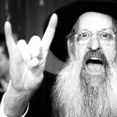 Jews For Techno