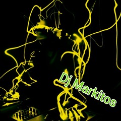 Markitos Dj