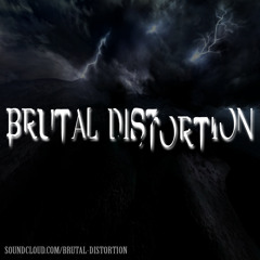 BrutalDistortionDJ