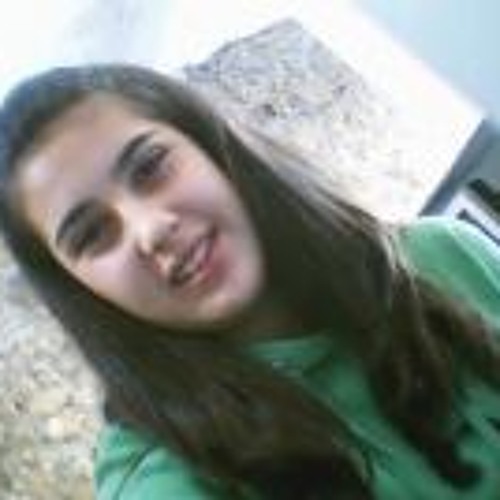 Narkoz - Sesimi Duyan Yok mu