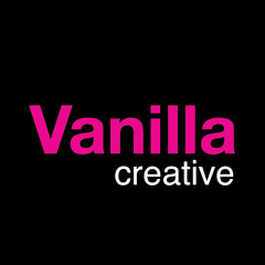 Vanilla Creative
