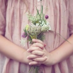 Shaimaali15