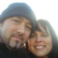 Michaelandkaren Griffith