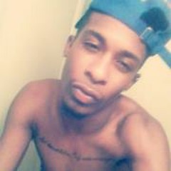 Kenan Keepupwitme Mizrahi