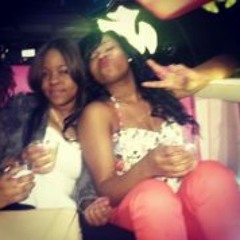 Martika Chanell Floyd