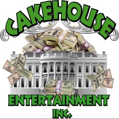 Im Fly Cakehouse Ft @FredoSantana300