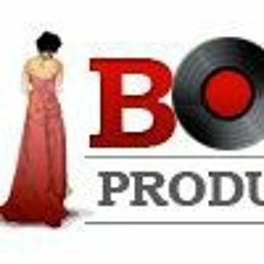 boxx production