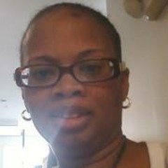 Stacey Livingmybestlife