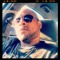JSwaggaBeatz