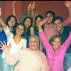 joserehe
