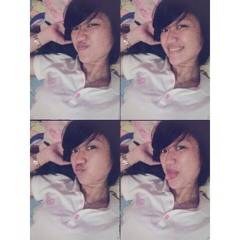 Rizkyviolitaa