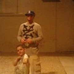 Jeremy Agile Espeleta