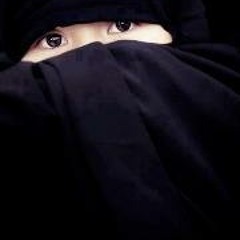 Moslema Masrya Baroudya
