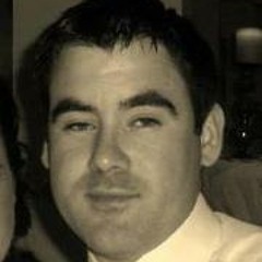 james daly music