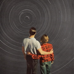 Tlatolkuepayotl Vladimir