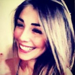 Mariana Maciel 5