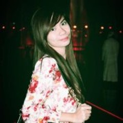 Arlene Niña Paguirigan