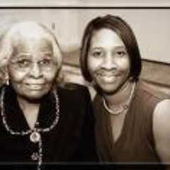 Shawn Bailey Johnson