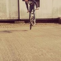 jonathan g