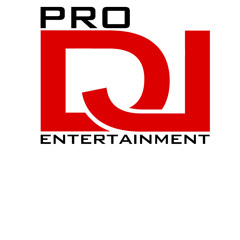 Mpfunzeni Pro Tshitamba