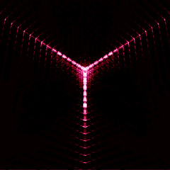 Andy TheStone Hohenstein