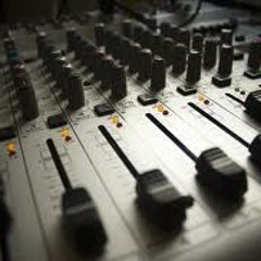 nocturnalaudioproductions