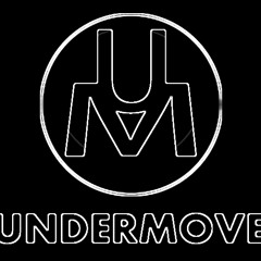 undermove