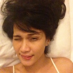 Nguyễn Thu Phương 1