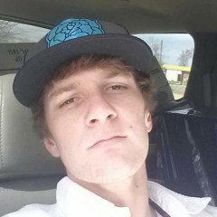 Kyle Brooks Sharpton